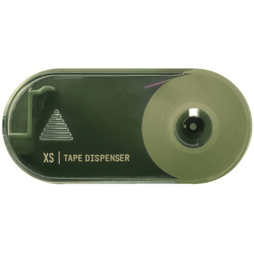 Mini teipholder, Midori i gruppen Oppbevaring / Kontorrekvisita hos SmartaSaker.se (42945)