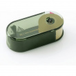 Mini teipholder, Midori