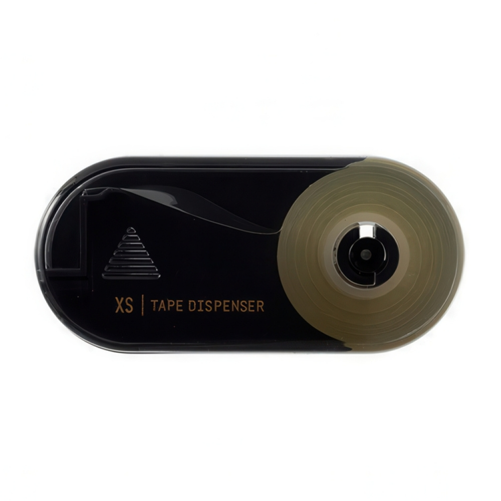 Mini teipholder, Midori i gruppen Oppbevaring / Kontorrekvisita hos SmartaSaker.se (42945)