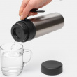 Termos med håndtak 0,5L, Brabantia