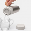 Termos med håndtak 0,5L, Brabantia