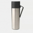 Termos med håndtak 0,5L, Brabantia