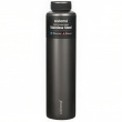 Termosflaske 0,6L, Sistema
