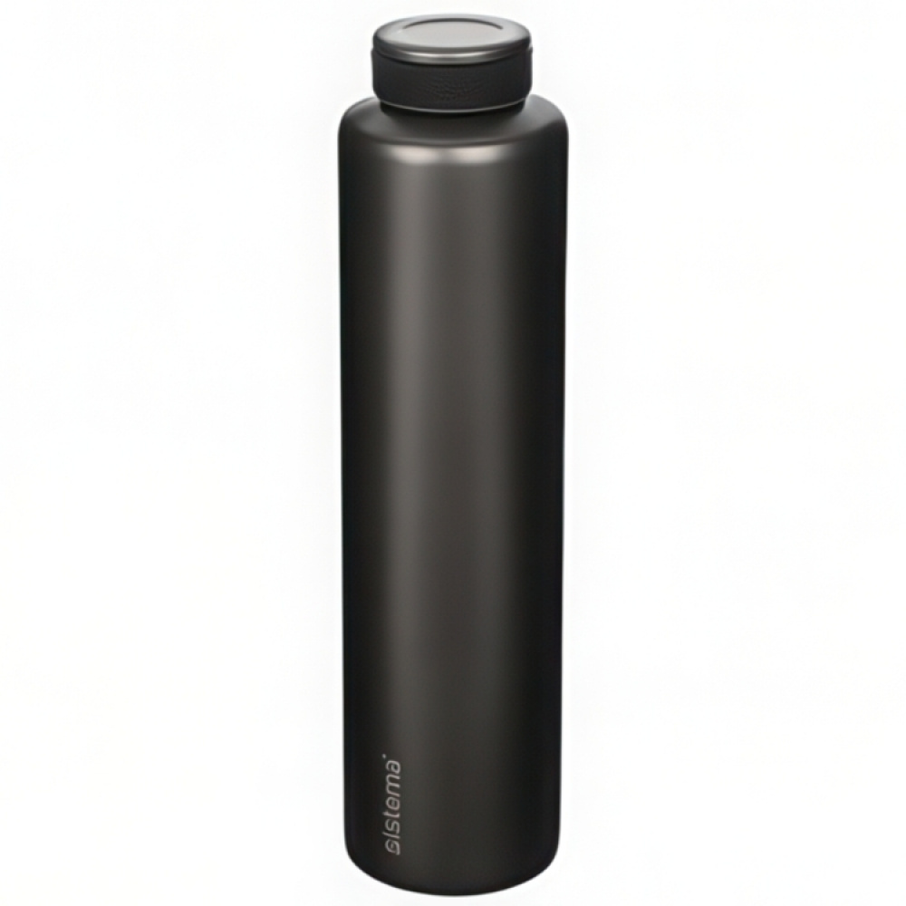 Termosflaske 0,6L, Sistema i gruppen Oppbevaring / Outlet hos SmartaSaker.se (42950)