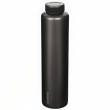 Termosflaske 0,6L, Sistema