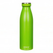 Termosflaske 0,5L, Sistema