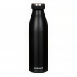 Termosflaske 0,5L, Sistema