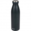 Termosflaske 0,5L, Sistema