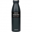 Termosflaske 0,5L, Sistema