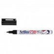 Tekstilpenn 0,7 mm, Artline