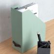 Tidsskriftsamler, Estelle canvas, Bigso