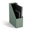 Tidsskriftsamler, Estelle canvas, Bigso