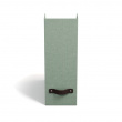 Tidsskriftsamler, Estelle canvas, Bigso