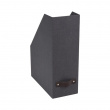 Tidsskriftsamler, Estelle canvas, Bigso