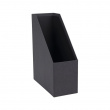 Tidsskriftsamler, Estelle canvas, Bigso