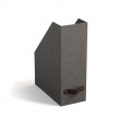 Tidsskriftsamler, Estelle canvas, Bigso