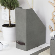 Tidsskriftsamler, Estelle canvas, Bigso