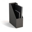 Tidsskriftsamler, Estelle canvas, Bigso