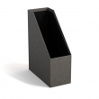 Tidsskriftsamler, Estelle canvas, Bigso