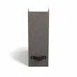 Tidsskriftsamler, Estelle canvas, Bigso