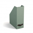 Tidsskriftsamler, Estelle canvas, Bigso
