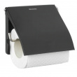 Selvklebende toalettpapirholder, Brabantia