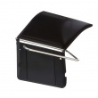 Selvklebende toalettpapirholder, Brabantia