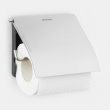 Selvklebende toalettpapirholder, Brabantia