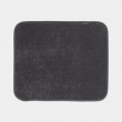 Oppvaskmatte i mikrofiber, Brabantia