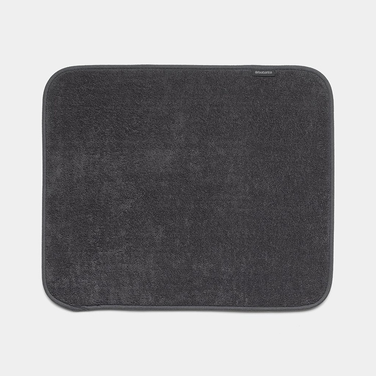 Oppvaskmatte i mikrofiber, Brabantia i gruppen Oppbevaring / Kjøkkenskap / Oppvaskkummer og oppvaskbenk hos SmartaSaker.se (42975)