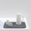 Oppvaskmatte i mikrofiber, Brabantia