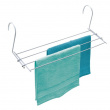 Tørkestativ for radiator, Wenko