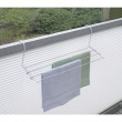 Tørkestativ for radiator, Wenko