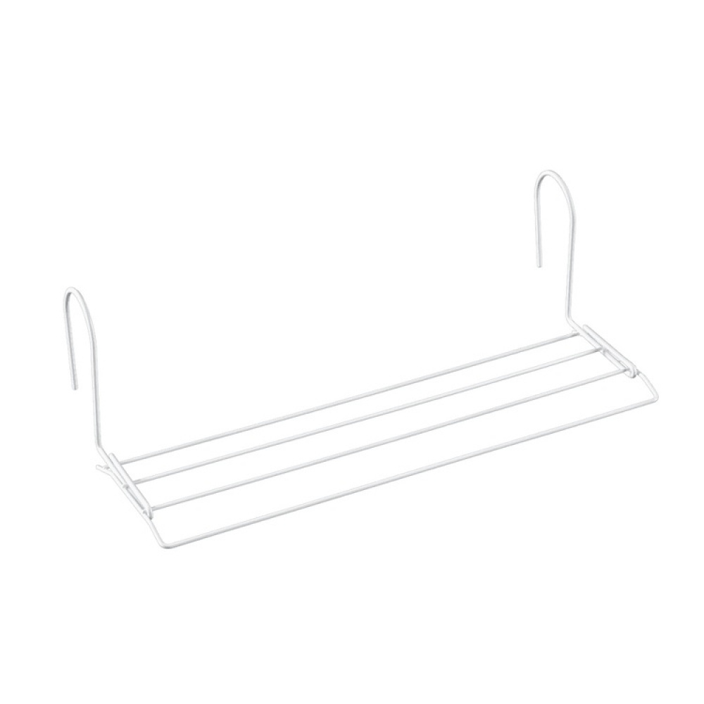 Tørkestativ for radiator, Metaltex i gruppen Oppbevaring / Vask og tørk hos SmartaSaker.se (42982)