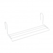 Tørkestativ for radiator, Metaltex