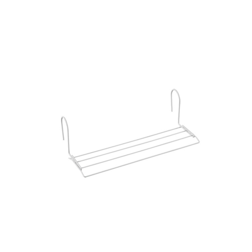 Tørkestativ for radiator, Metaltex i gruppen Oppbevaring / Vask og tørk hos SmartaSaker.se (42982)