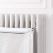 Tørkestativ for radiator og balkong, Rayen