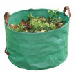 Rund hagesekk, 200 L