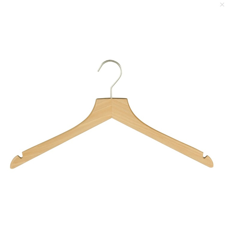 Treknagg, 41 cm i gruppen Oppbevaring hos SmartaSaker.se (43009)