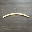Trekleshenger, 42 cm