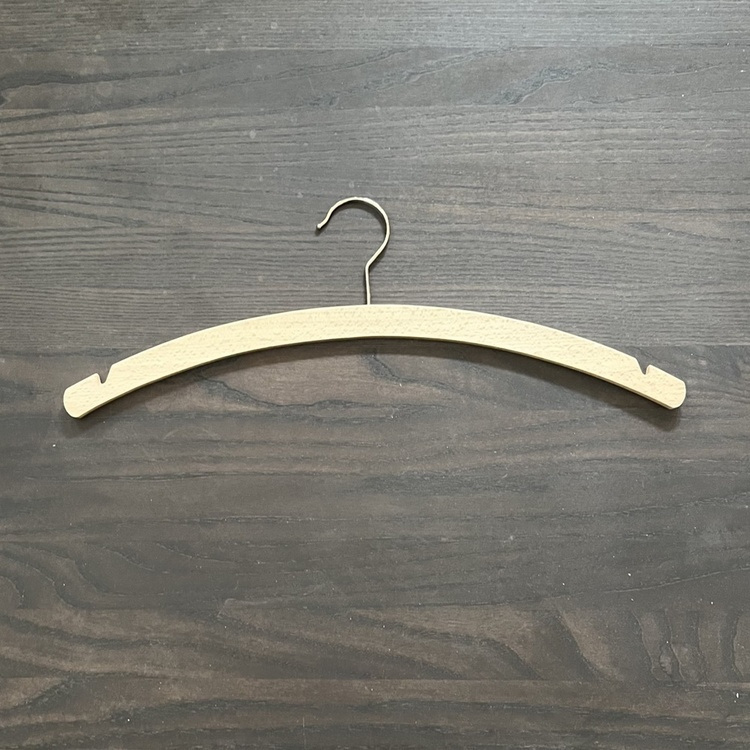 Trekleshenger, 42 cm i gruppen Oppbevaring hos SmartaSaker.se (43010)