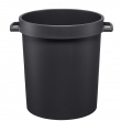 Tønne med håndtak 45L