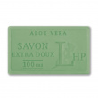 Håndsåpe aloe vera, Savon de Marseille