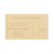 Hardtvål arganolje, Savon de Marseille
