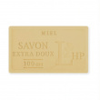 Hardsåpe honning, Savon de Marseille