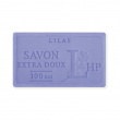 Hard såpe syrin, Savon de Marseille