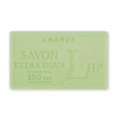 Hard såpe mandel, Savon de Marseille