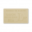 Hard såpe sheasmør, Savon de Marseille