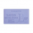 Hard såpe fiol, Savon de Marseille