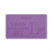 Hard såpe fiken, Savon de Marseille